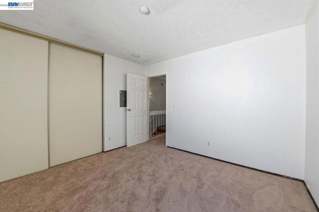 6369 Joaquin Murieta Ave D, Newark, CA 94560