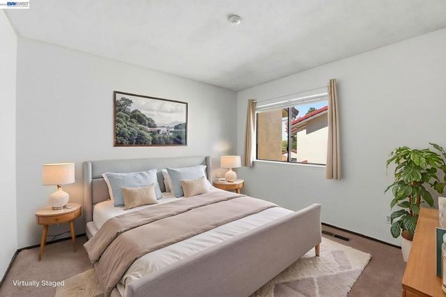 6369 Joaquin Murieta Ave D, Newark, CA 94560