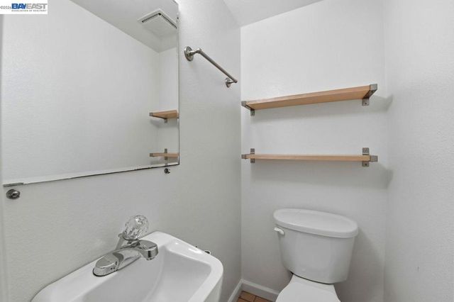 6369 Joaquin Murieta Ave D, Newark, CA 94560