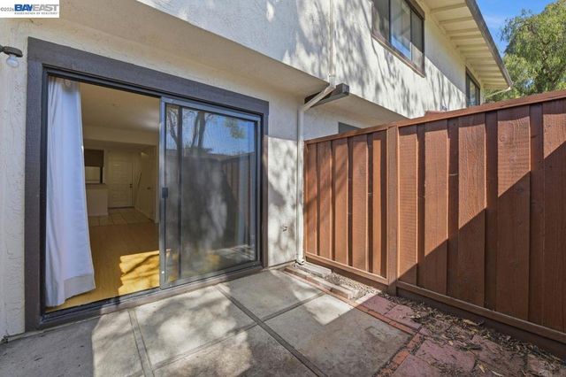 6369 Joaquin Murieta Ave D, Newark, CA 94560