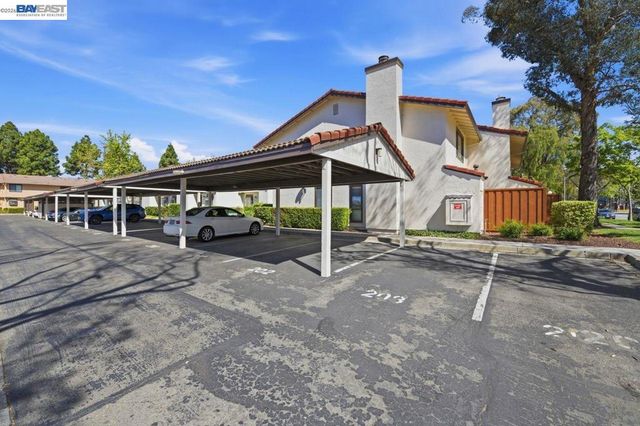 6369 Joaquin Murieta Ave D, Newark, CA 94560