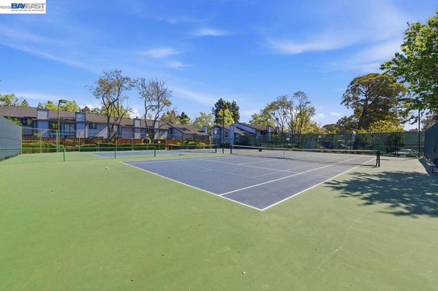 6369 Joaquin Murieta Ave D, Newark, CA 94560