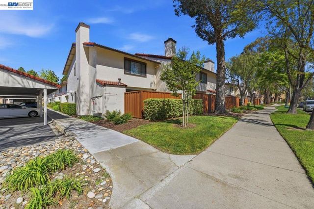 6369 Joaquin Murieta Ave D, Newark, CA 94560