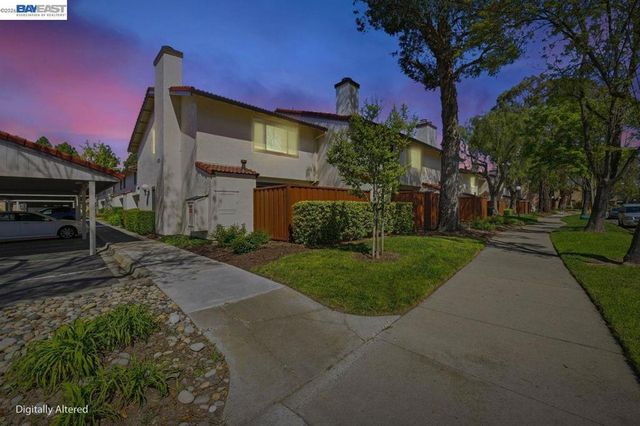 6369 Joaquin Murieta Ave D, Newark, CA 94560