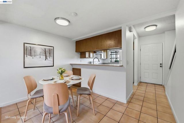 6369 Joaquin Murieta Ave D, Newark, CA 94560