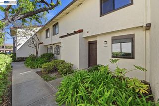 6369 Joaquin Murieta Ave D, Newark, CA 94560