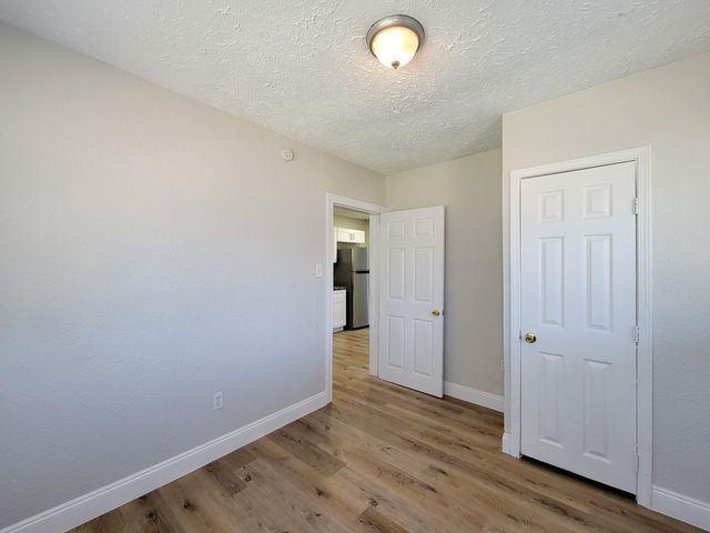 711 Avenue A 2, La Marque, TX 77568