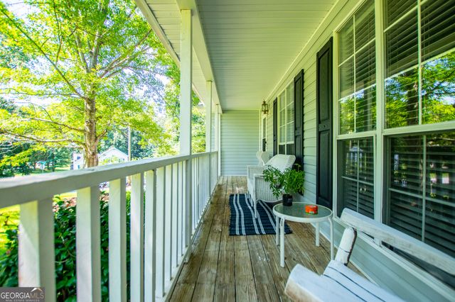 4210 Glen Pointe Court, Douglasville, GA 30135