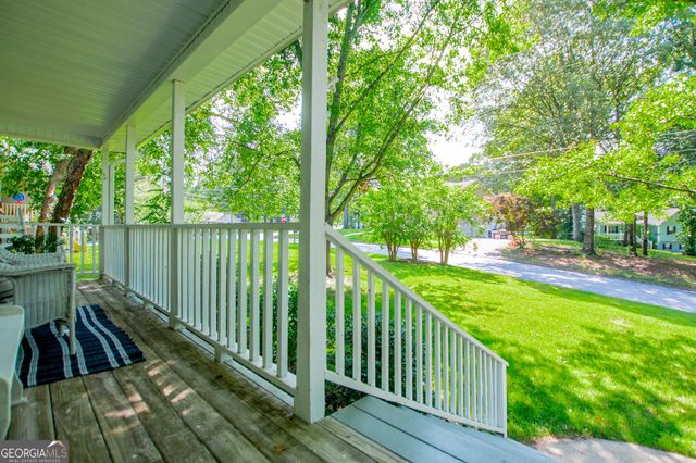 4210 Glen Pointe Court, Douglasville, GA 30135