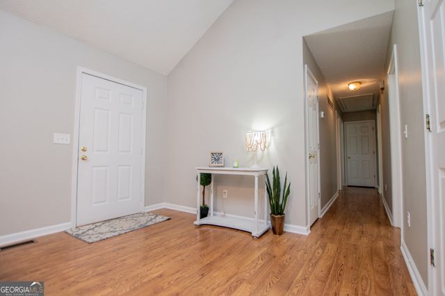 4210 Glen Pointe Court, Douglasville, GA 30135
