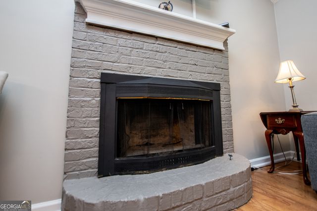 4210 Glen Pointe Court, Douglasville, GA 30135