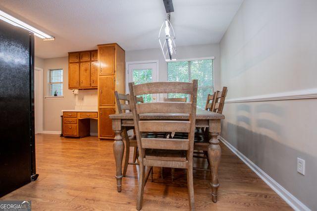 4210 Glen Pointe Court, Douglasville, GA 30135