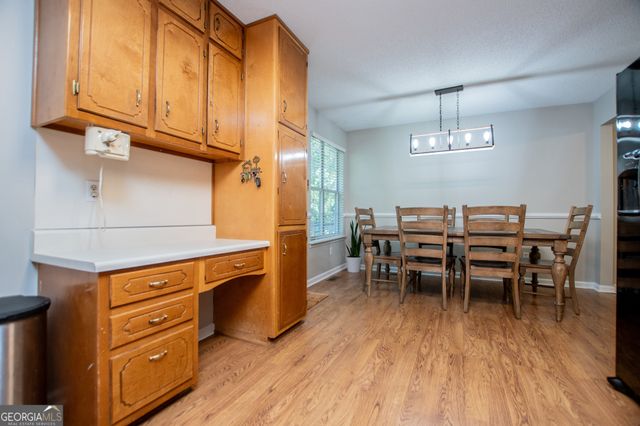 4210 Glen Pointe Court, Douglasville, GA 30135