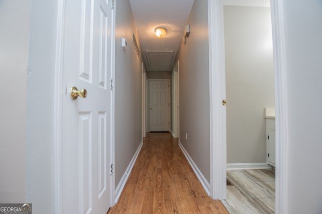 4210 Glen Pointe Court, Douglasville, GA 30135