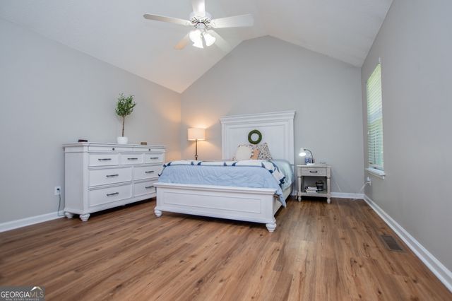 4210 Glen Pointe Court, Douglasville, GA 30135