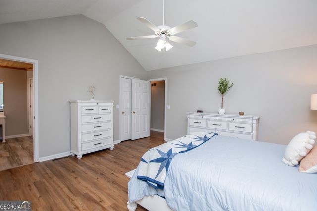 4210 Glen Pointe Court, Douglasville, GA 30135