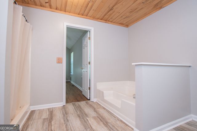 4210 Glen Pointe Court, Douglasville, GA 30135