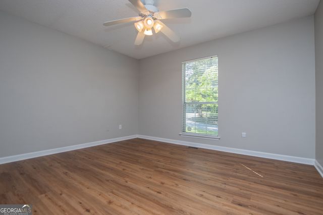 4210 Glen Pointe Court, Douglasville, GA 30135