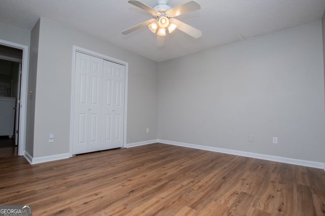4210 Glen Pointe Court, Douglasville, GA 30135