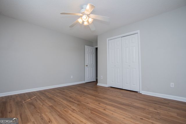 4210 Glen Pointe Court, Douglasville, GA 30135
