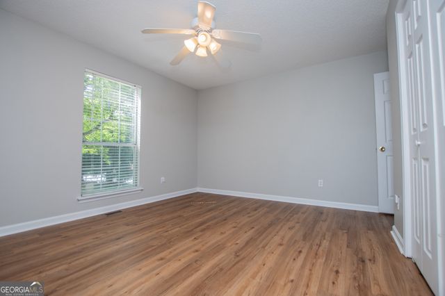 4210 Glen Pointe Court, Douglasville, GA 30135