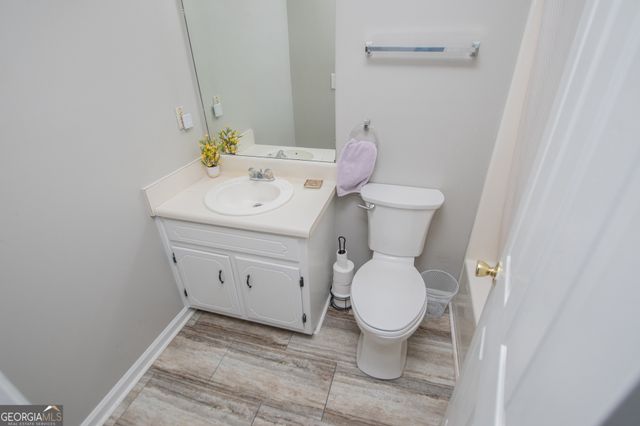 4210 Glen Pointe Court, Douglasville, GA 30135