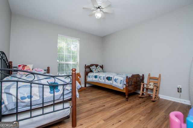 4210 Glen Pointe Court, Douglasville, GA 30135