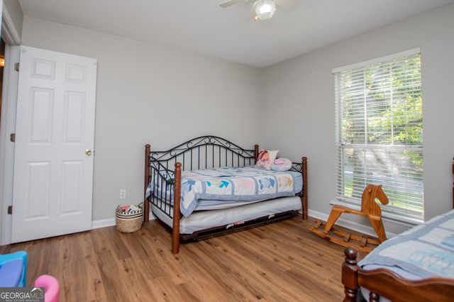 4210 Glen Pointe Court, Douglasville, GA 30135