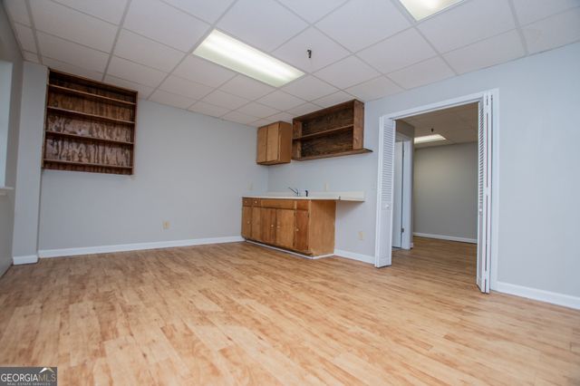 4210 Glen Pointe Court, Douglasville, GA 30135