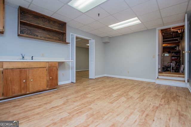 4210 Glen Pointe Court, Douglasville, GA 30135