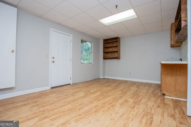 4210 Glen Pointe Court, Douglasville, GA 30135