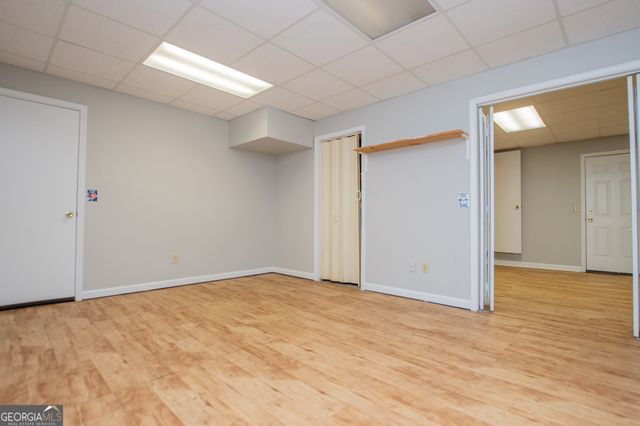4210 Glen Pointe Court, Douglasville, GA 30135