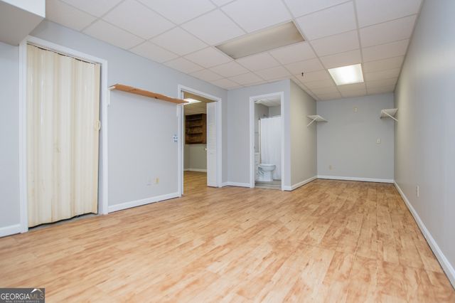 4210 Glen Pointe Court, Douglasville, GA 30135