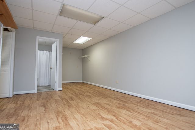 4210 Glen Pointe Court, Douglasville, GA 30135