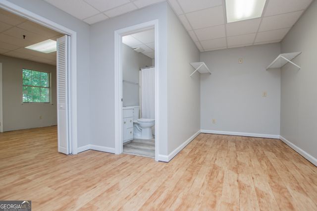 4210 Glen Pointe Court, Douglasville, GA 30135