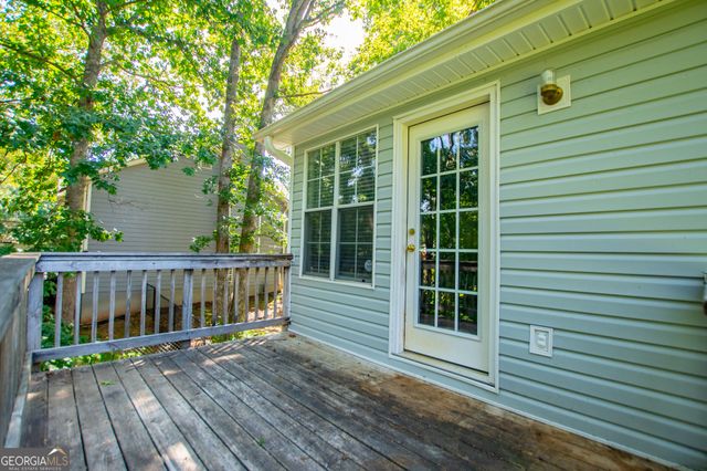 4210 Glen Pointe Court, Douglasville, GA 30135
