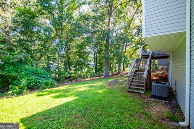 4210 Glen Pointe Court, Douglasville, GA 30135