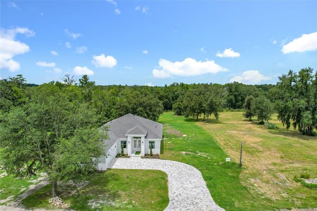 2105 DORMAN ROCK PLACE, Plant City, FL 33565