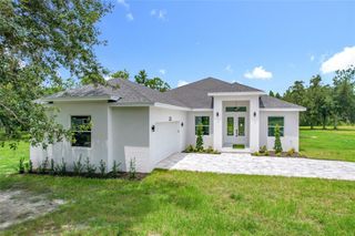 2105 DORMAN ROCK PLACE, Plant City, FL 33565