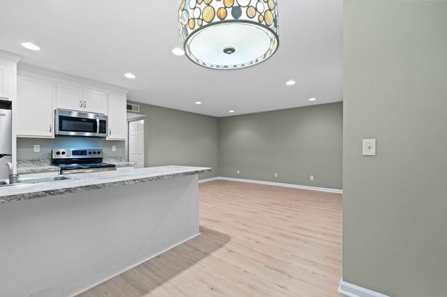 333 E 4th Street B10, Frankfort, KY 40601