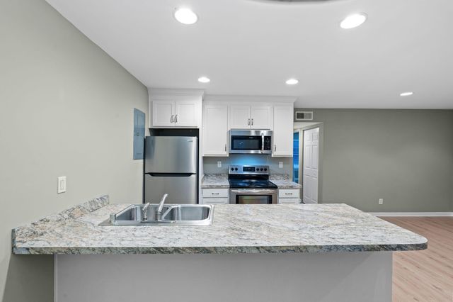 333 E 4th Street B10, Frankfort, KY 40601