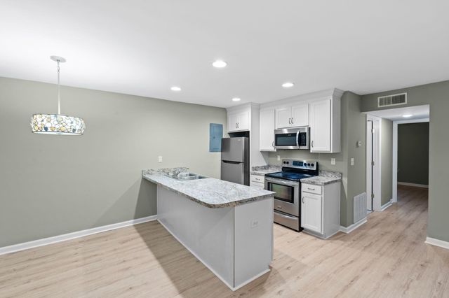 333 E 4th Street B10, Frankfort, KY 40601