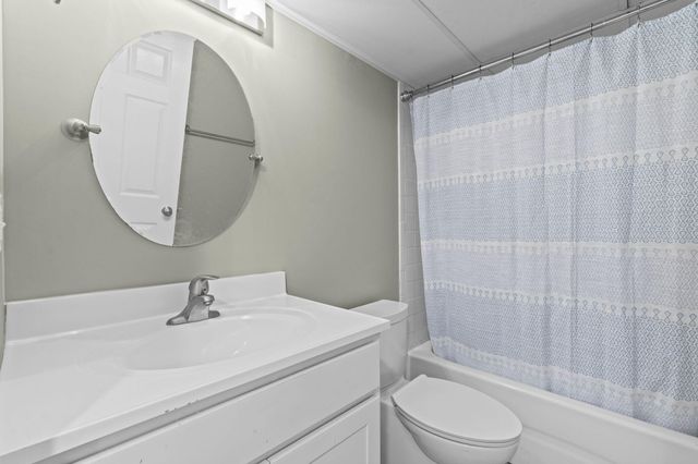 333 E 4th Street B10, Frankfort, KY 40601