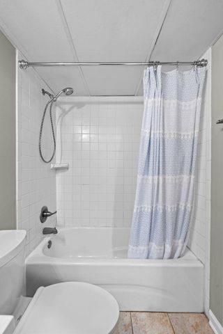 333 E 4th Street B10, Frankfort, KY 40601