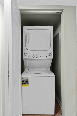 333 E 4th Street B10, Frankfort, KY 40601