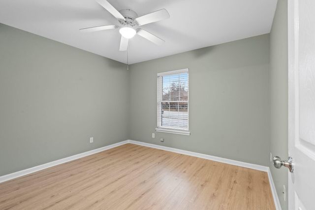 333 E 4th Street B10, Frankfort, KY 40601