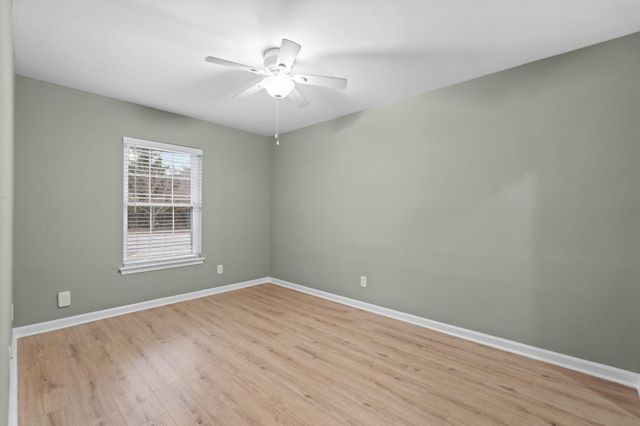 333 E 4th Street B10, Frankfort, KY 40601