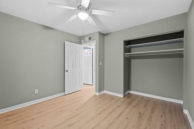 333 E 4th Street B10, Frankfort, KY 40601