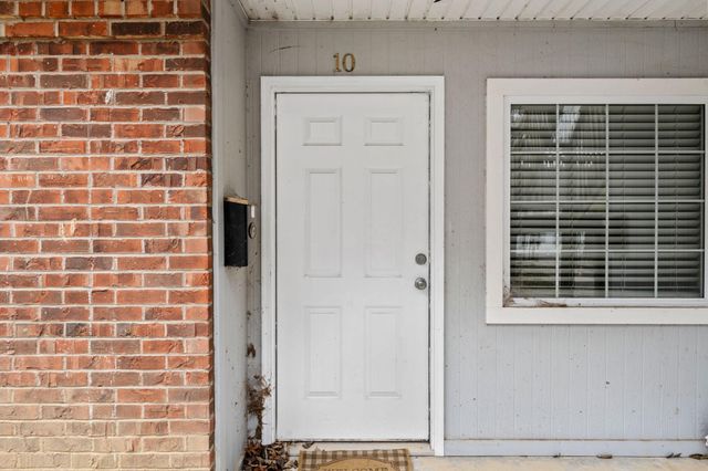 333 E 4th Street B10, Frankfort, KY 40601