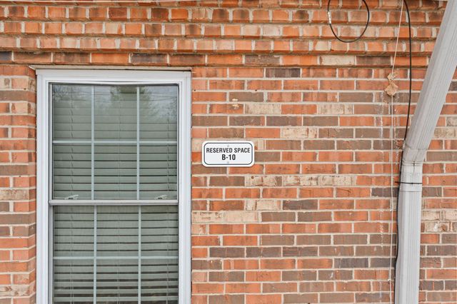 333 E 4th Street B10, Frankfort, KY 40601